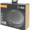 Офисный спикерфон Accutone R1M Офисный спикерфон Accutone R1M