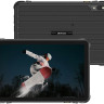 Планшет Ulefone RugKing Pad 2 Pro 8GB/256GB (черный) Планшет Ulefone RugKing Pad 2 Pro 8GB/256GB (черный)