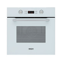 Духовой шкаф AKPO PEA 7008 MED01 WH
