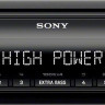 Автомагнитола Sony DSX-GS80 Автомагнитола Sony DSX-GS80