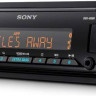Автомагнитола Sony DSX-GS80 Автомагнитола Sony DSX-GS80