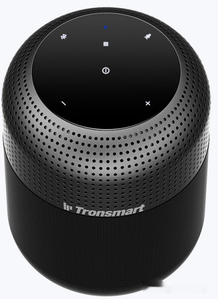 Портативная акустика Tronsmart T6 Max