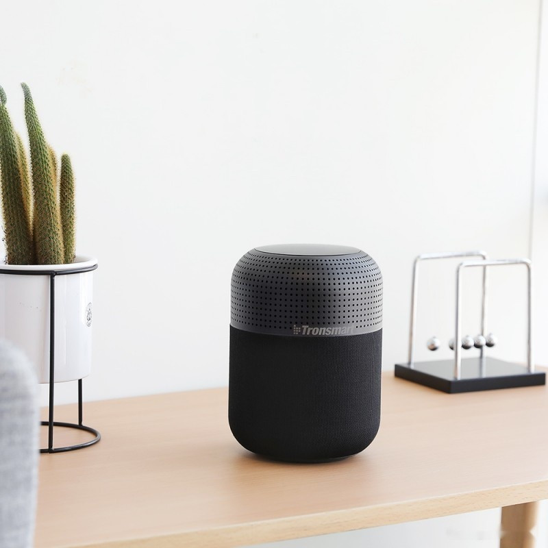 Портативная акустика Tronsmart T6 Max