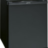 Мини-холодильник Smeg MTE30 Мини-холодильник Smeg MTE30