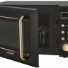 Микроволновая печь Rondell RDE-1850