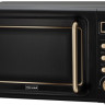Микроволновая печь Rondell RDE-1850