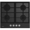 Варочная панель Hotpoint-Ariston HG 61F/BK Варочная панель Hotpoint-Ariston HG 61F/BK