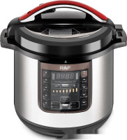 Мультиварка Raf R.181