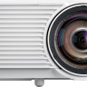 Проектор OPTOMA W319ST Проектор OPTOMA W319ST