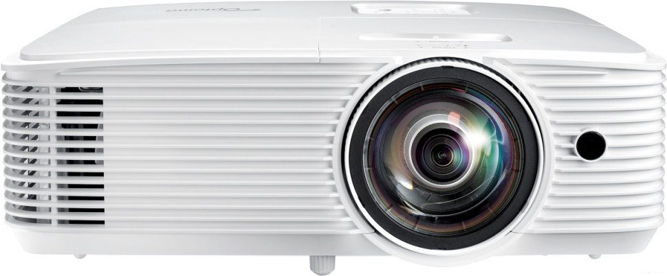 Проектор OPTOMA W319ST Проектор OPTOMA W319ST