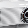 Проектор OPTOMA W319ST Проектор OPTOMA W319ST