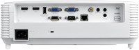 Проектор OPTOMA W319ST