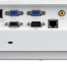 Проектор OPTOMA W319ST Проектор OPTOMA W319ST