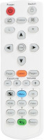 Проектор OPTOMA W319ST