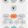 Проектор OPTOMA W319ST Проектор OPTOMA W319ST