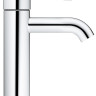 Смеситель Grohe Essence 23590001