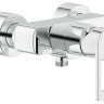 Смеситель Grohe Quadra 32637000 Смеситель Grohe Quadra 32637000