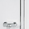 Смеситель Grohe Quadra 32637000 Смеситель Grohe Quadra 32637000