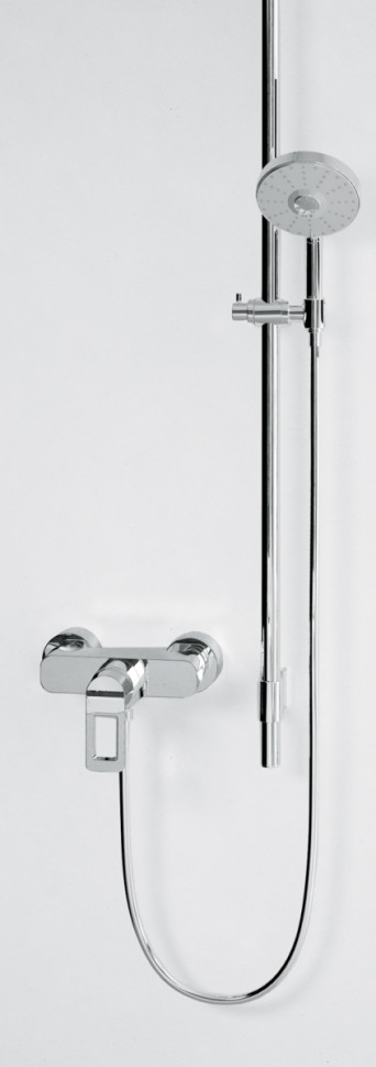 Смеситель Grohe Quadra 32637000 Смеситель Grohe Quadra 32637000