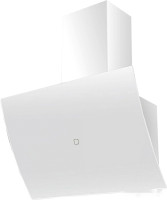 Вытяжка Maunfeld Sky Star Chef 60 (белый)