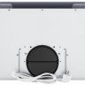 Вытяжка Maunfeld Sky Star Chef 60 (белый) Вытяжка Maunfeld Sky Star Chef 60 (белый)