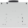 Вытяжка Maunfeld Sky Star Chef 60 (белый) Вытяжка Maunfeld Sky Star Chef 60 (белый)