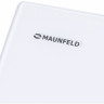 Вытяжка Maunfeld Sky Star Chef 60 (белый) Вытяжка Maunfeld Sky Star Chef 60 (белый)