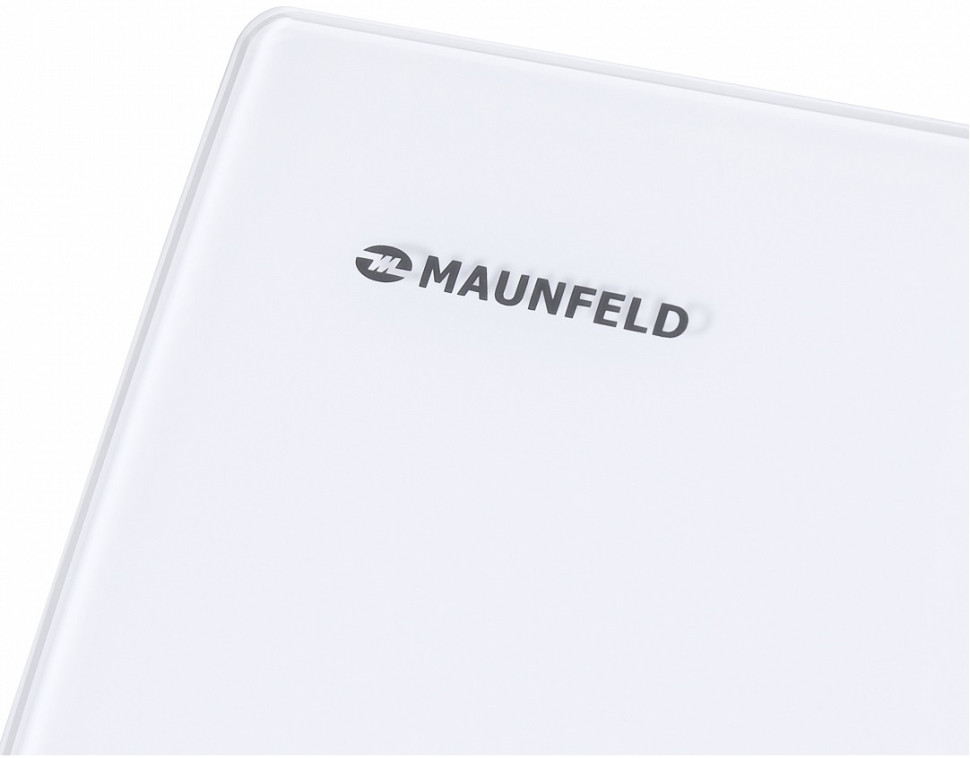 Вытяжка Maunfeld Sky Star Chef 60 (белый) Вытяжка Maunfeld Sky Star Chef 60 (белый)