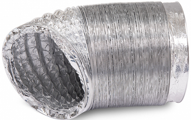 Вытяжка Maunfeld Sky Star Chef 60 (белый) Вытяжка Maunfeld Sky Star Chef 60 (белый)