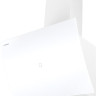 Вытяжка Maunfeld Sky Star Chef 60 (белый) Вытяжка Maunfeld Sky Star Chef 60 (белый)