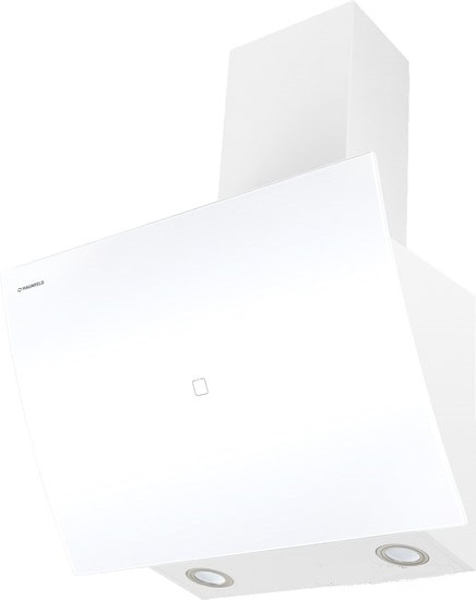 Вытяжка Maunfeld Sky Star Chef 60 (белый) Вытяжка Maunfeld Sky Star Chef 60 (белый)