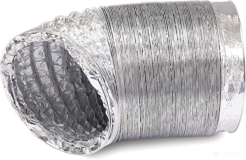 Вытяжка Maunfeld Sky Star Chef 60 (белый) Вытяжка Maunfeld Sky Star Chef 60 (белый)