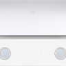 Вытяжка Maunfeld Sky Star Chef 60 (белый) Вытяжка Maunfeld Sky Star Chef 60 (белый)