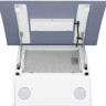 Вытяжка Maunfeld Sky Star Chef 60 (белый) Вытяжка Maunfeld Sky Star Chef 60 (белый)