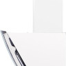 Вытяжка Maunfeld Sky Star Chef 60 (белый) Вытяжка Maunfeld Sky Star Chef 60 (белый)