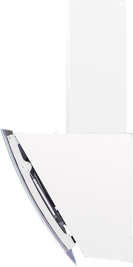 Вытяжка Maunfeld Sky Star Chef 60 (белый) Вытяжка Maunfeld Sky Star Chef 60 (белый)