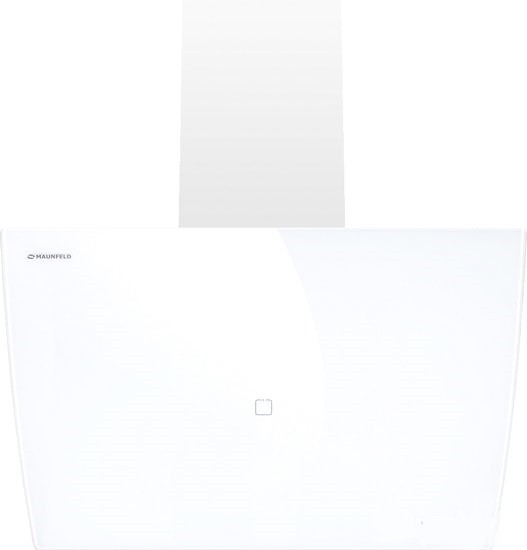 Вытяжка Maunfeld Sky Star Chef 60 (белый) Вытяжка Maunfeld Sky Star Chef 60 (белый)