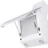 Вытяжка Maunfeld Sky Star Chef 60 (белый) Вытяжка Maunfeld Sky Star Chef 60 (белый)
