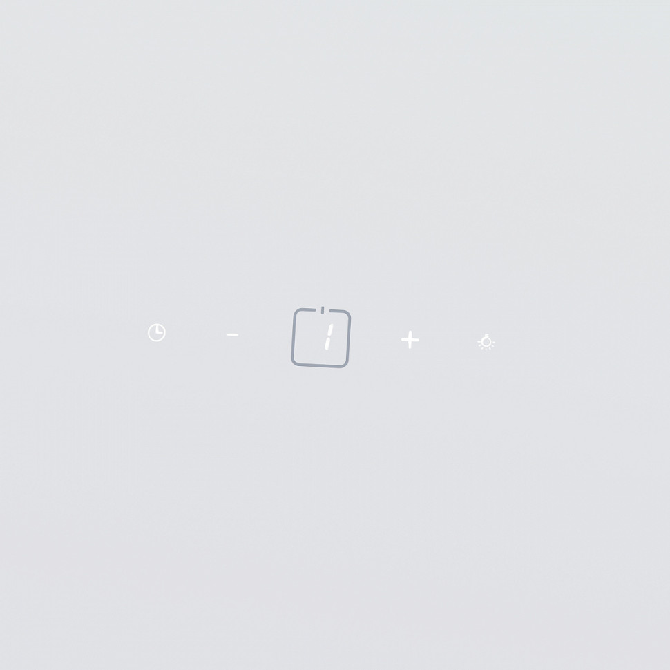 Вытяжка Maunfeld Sky Star Chef 60 (белый) Вытяжка Maunfeld Sky Star Chef 60 (белый)