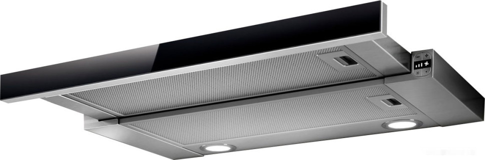 Вытяжка Elica Elite 26 IX/A/90/VT PRF0094215B