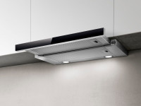 Вытяжка Elica Elite 26 IX/A/90/VT PRF0094215B