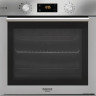 Духовой шкаф Hotpoint-Ariston FA4S 842 J IX HA Духовой шкаф Hotpoint-Ariston FA4S 842 J IX HA