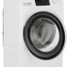 Стиральная машина HAIER HW70-BP12969A
