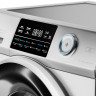 Стиральная машина HAIER HW70-BP12969A