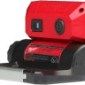 Фонарь Milwaukee USB L4 FFL-301