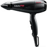 Фен BaByliss PRO BAB6250IE Фен BaByliss PRO BAB6250IE
