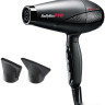 Фен BaByliss PRO BAB6250IE Фен BaByliss PRO BAB6250IE