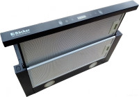 Вытяжка Backer TH60CL-15F1K-BG MC