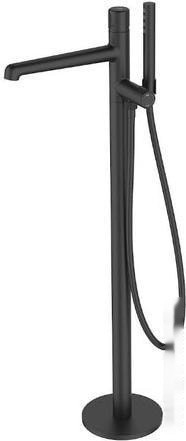 Смеситель Laveo Pretto BAO 711S