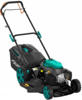 Бензиновая газонокосилка Sturm! PL4614S